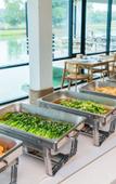 Туры в отель Wyndham Royal Lee Phuket Туры в отель Wyndham Royal Lee Phuket