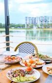 Туры в отель Wyndham Royal Lee Phuket Туры в отель Wyndham Royal Lee Phuket