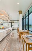 Туры в отель Wyndham Royal Lee Phuket Туры в отель Wyndham Royal Lee Phuket