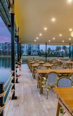 Туры в отель Wyndham Royal Lee Phuket Туры в отель Wyndham Royal Lee Phuket