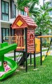 Туры в отель Wyndham Royal Lee Phuket Туры в отель Wyndham Royal Lee Phuket