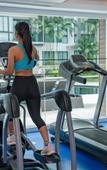 Туры в отель Wyndham Royal Lee Phuket Туры в отель Wyndham Royal Lee Phuket
