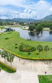Туры в отель Wyndham Royal Lee Phuket Туры в отель Wyndham Royal Lee Phuket
