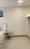 Туры в отель B Buri Hotel Туры в отель B Buri Hotel