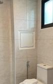 Туры в отель B Buri Hotel Туры в отель B Buri Hotel