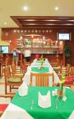 Туры в отель B Buri Hotel Туры в отель B Buri Hotel