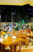 Туры в отель B Buri Hotel Туры в отель B Buri Hotel