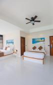 Туры в отель Heron Beach Hotel Туры в отель Heron Beach Hotel