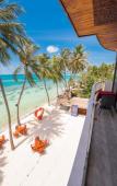 Туры в отель Heron Beach Hotel Туры в отель Heron Beach Hotel
