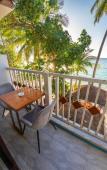 Туры в отель Heron Beach Hotel Туры в отель Heron Beach Hotel