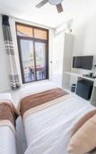 Туры в отель Heron Beach Hotel Туры в отель Heron Beach Hotel