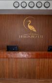 Туры в отель Heron Beach Hotel Туры в отель Heron Beach Hotel