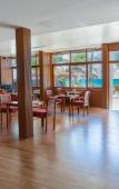 Туры в отель Heron Beach Hotel Туры в отель Heron Beach Hotel