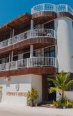 Туры в отель Heron Beach Hotel Туры в отель Heron Beach Hotel
