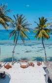 Туры в отель Heron Beach Hotel Туры в отель Heron Beach Hotel