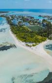 Туры в отель Heron Beach Hotel Туры в отель Heron Beach Hotel