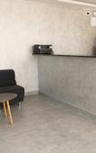Туры в отель CLEVER Апарт-отель Туры в отель CLEVER Апарт-отель