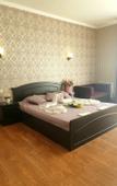 Туры в отель Гостевой Дом Anastasia Туры в отель Гостевой Дом Anastasia