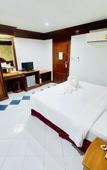 Туры в отель Lime Hotel Patong Туры в отель Lime Hotel Patong
