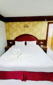 Туры в отель Lime Hotel Patong Туры в отель Lime Hotel Patong