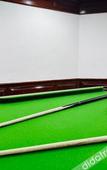 Туры в отель Lime Hotel Patong Туры в отель Lime Hotel Patong