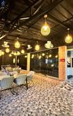 Туры в отель Lime Hotel Patong Туры в отель Lime Hotel Patong
