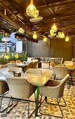 Туры в отель Lime Hotel Patong Туры в отель Lime Hotel Patong