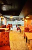Туры в отель Lime Hotel Patong Туры в отель Lime Hotel Patong