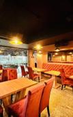 Туры в отель Lime Hotel Patong Туры в отель Lime Hotel Patong