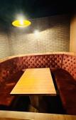 Туры в отель Lime Hotel Patong Туры в отель Lime Hotel Patong