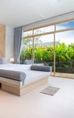 Туры в отель Himmapana Luxury Villas Туры в отель Himmapana Luxury Villas