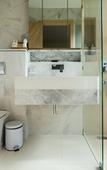 Туры в отель Himmapana Luxury Villas Туры в отель Himmapana Luxury Villas