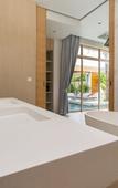 Туры в отель Himmapana Luxury Villas Туры в отель Himmapana Luxury Villas