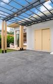 Туры в отель Himmapana Luxury Villas Туры в отель Himmapana Luxury Villas
