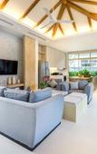 Туры в отель Himmapana Luxury Villas Туры в отель Himmapana Luxury Villas