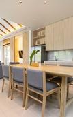 Туры в отель Himmapana Luxury Villas Туры в отель Himmapana Luxury Villas
