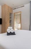 Туры в отель Himmapana Luxury Villas Туры в отель Himmapana Luxury Villas
