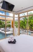 Туры в отель Himmapana Luxury Villas Туры в отель Himmapana Luxury Villas