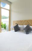 Туры в отель Himmapana Luxury Villas Туры в отель Himmapana Luxury Villas