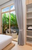 Туры в отель Himmapana Luxury Villas Туры в отель Himmapana Luxury Villas
