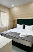 Туры в отель АльбАгир Туры в отель АльбАгир