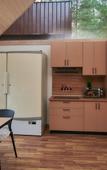 Туры в отель АльбАгир Туры в отель АльбАгир