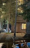 Туры в отель АльбАгир Туры в отель АльбАгир