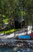 Туры в отель АльбАгир Туры в отель АльбАгир