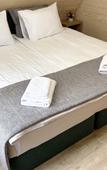 Туры в отель АльбАгир Туры в отель АльбАгир
