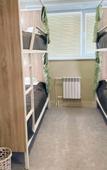 Туры в отель Хостел Вулкан Туры в отель Хостел Вулкан