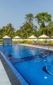 Туры в отель Hotel Southern Blue Sapphire Туры в отель Hotel Southern Blue Sapphire