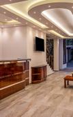 Туры в отель Hotel Southern Blue Sapphire Туры в отель Hotel Southern Blue Sapphire