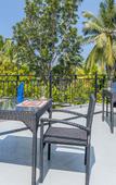 Туры в отель Hotel Southern Blue Sapphire Туры в отель Hotel Southern Blue Sapphire