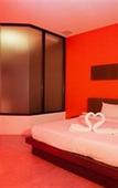 Туры в отель Get Link Hip Hotel Туры в отель Get Link Hip Hotel